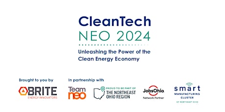 Cleantech NEO | Unleashing the Power of the Clean Energy Economy