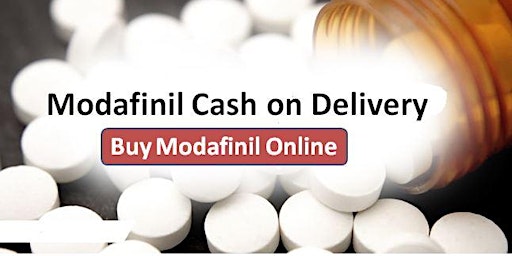Primaire afbeelding van CALL 347 3O5 5444 for Buy Modafinil Online Cod ➥ With Next Day Delivery