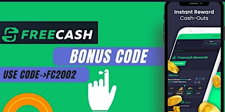 $55 Referral Cash App Coupon hacks *Promo codes generator
