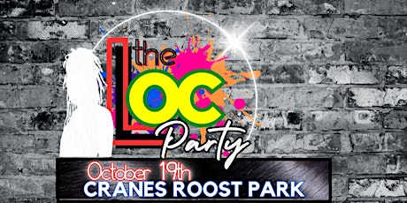 The Loc Party