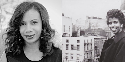 Image principale de The American Dream & the Hansberry Family: A Conversation w/ Natalie Moore