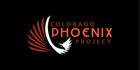 The Colorado Phoenix Project - Teller County Sheriff Open House