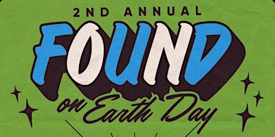 Imagem principal de FOUND on Earth Day at Tall Ship Boston