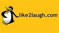 Like 2 Laugh Productions