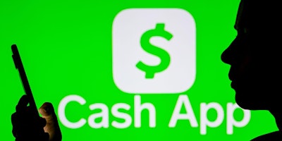 4inject cash app [cash app injection] $1000 primary image