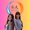 Shui-Huo Benessere Fusion's Logo
