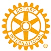 Logo von Rotary Club of O'Fallon