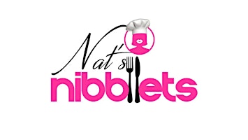 Imagem principal do evento Nats Nibblets  presents "The  Relaunch "