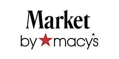 La Cherie Treats Pop Up with Market by Macys Southlake primary image