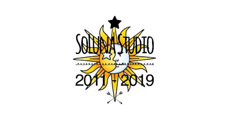 SoLuna Celebration Concert primary image