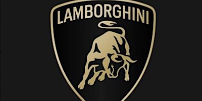 Immagine principale di Race Lamborghini Formula 1 Driver Esther 