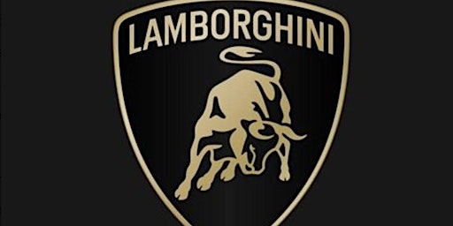 Immagine principale di Race Lamborghini Formula 1 Driver Esther 