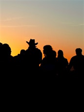 Photo Walking Tour in Sitges