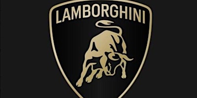 Imagem principal de Race Lamborghini Formula 1 Driver Esther