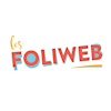Les Foliweb Bayonne's Logo
