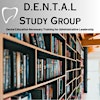 Logotipo de Buffalo/WNY Dental Study Group