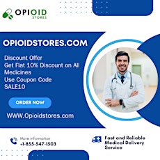 Buy Alprazolam Online Reliable Prescription Vendor
