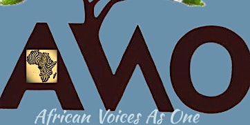Hauptbild für African Voices As One