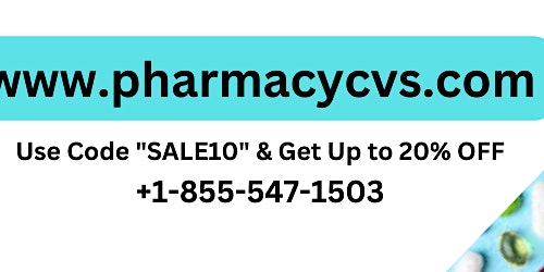Imagen principal de Buy Adderall Online Reveal Amazing Offers Nearby | pharmacycvs.com