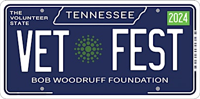 Bob Woodruff Foundation VetFest  primärbild