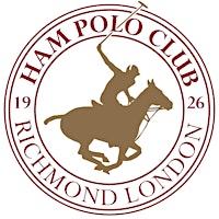Ham+Polo+Club
