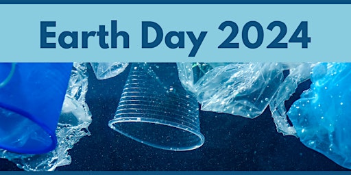Image principale de Uptown Earth Day Celebration 2024