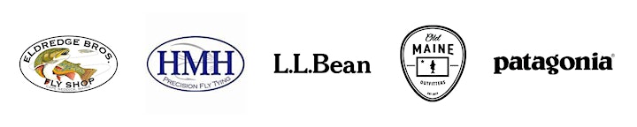 Red Brook Cleanup Sponsors