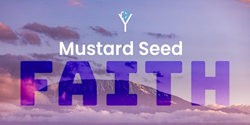 Mustard Seed Faith | Central District Youth Rally 2024 primary image