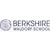Berkshire Waldorf School's Logo