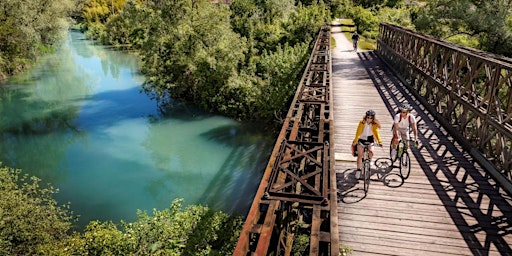 Imagem principal de Evento Tour in Bici sul Sile