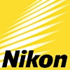 Logotipo de Nikon School Australia