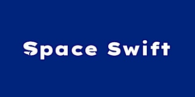 Hauptbild für Space Swift