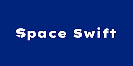 Space Swift