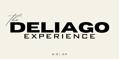 Deliago Agency Casting Call primary image