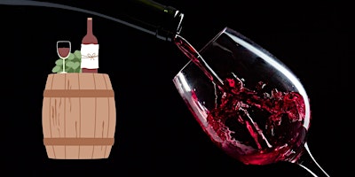Primaire afbeelding van Winemaker's Dinner featuring Mourvedre Wine & Lamb