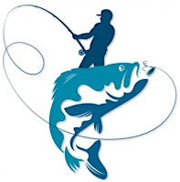 Imagem principal de RBWCD Fishing Derby