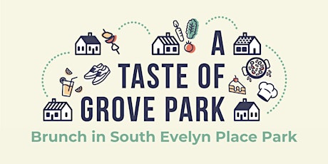 A Taste of Grove Park '24