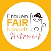 Logotipo da organização FrauenFAIRbandelt e.V.