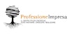 Logo di Professione Impresa Centro Studi & Ricerche