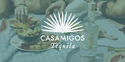 Imagem principal de ¡Casamigos Quatro De Mayo!