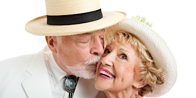 Free for Seniors: Derby Day Party primary image