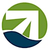 Logotipo de Sultana Education Foundation 5-hour Public Paddles