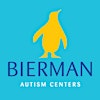 Logotipo de Bierman Autism Centers