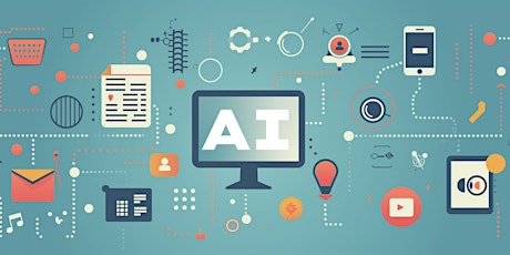 Getting Started with AI: A Guide for Small Businesses