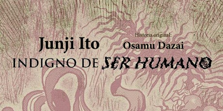 11 de mayo  Club de Lectura CEO: Indigno de ser humano