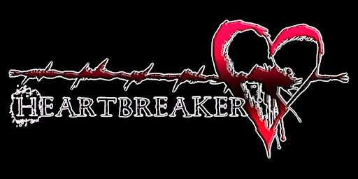 Heartbreaker / No Promises - LIVE LOCAL ROCK primary image