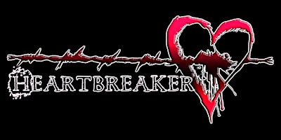Immagine principale di Heartbreaker — Special Guest - No Promise 