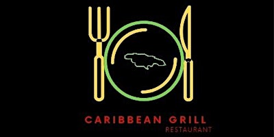 Caribbean Grill at Montclair Brewery primary image