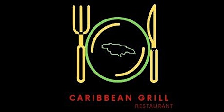 Caribbean Grill at Montclair Brewery primary image