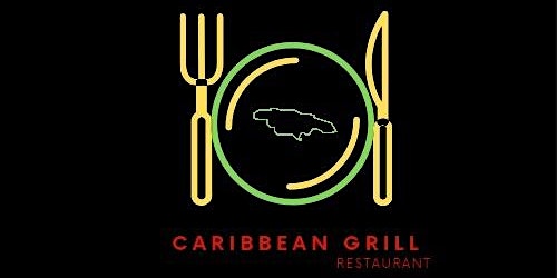 Primaire afbeelding van Caribbean Grill at Montclair Brewery